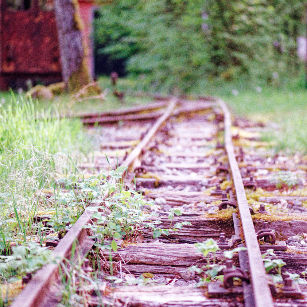 image: This is &lsquo;terres rouges (xxv) 1&rsquo;.