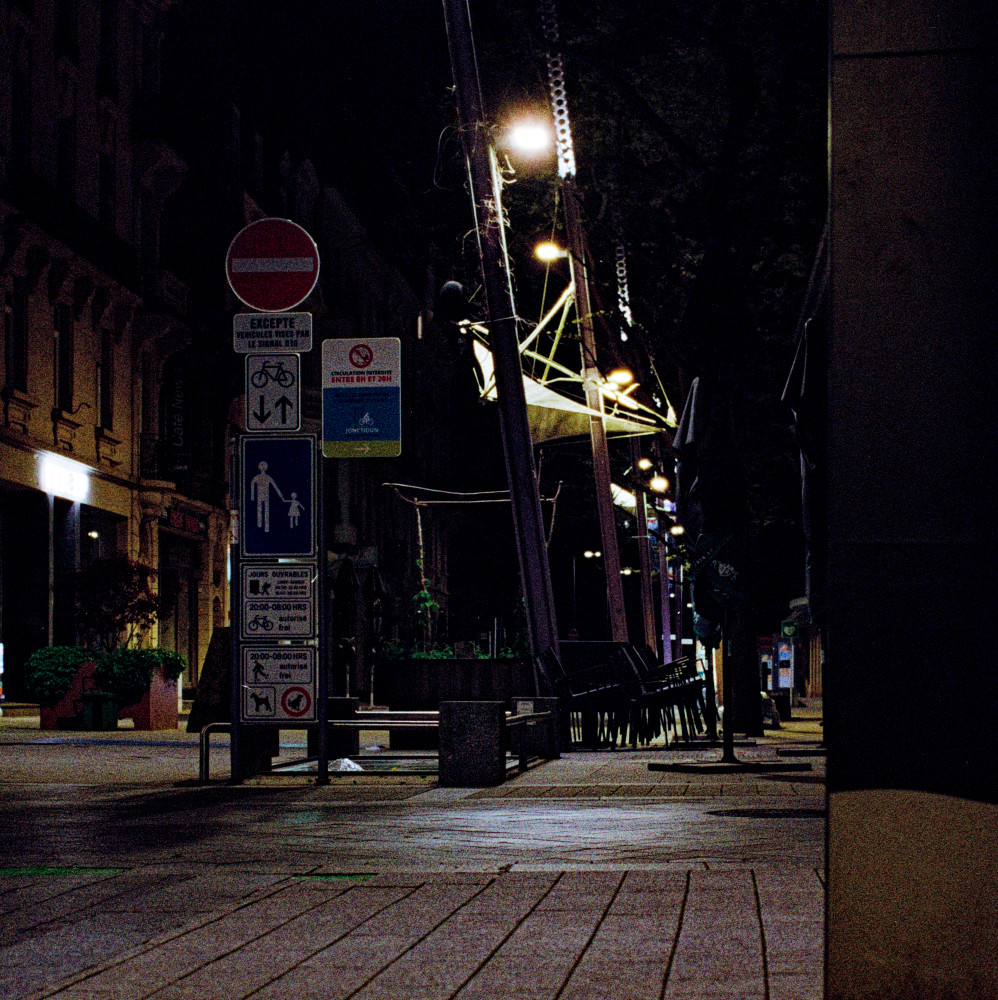 image: This is &lsquo;esch/uelzecht (xlv) 4&rsquo;.