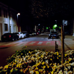 image: Image from the photoset &lsquo;esch/uelzecht (xlv)&rsquo;.