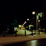 image: Image from the photoset &lsquo;esch/uelzecht (xlv)&rsquo;.