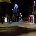 image: Image from the photoset &lsquo;esch/uelzecht (xlv)&rsquo;.