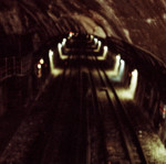 image: metro