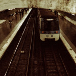 image: Image from the photoset &lsquo;metro (v)&rsquo;.