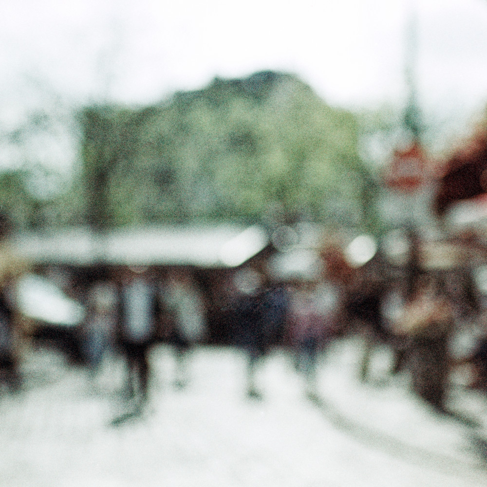 image: This is &lsquo;montmartre (xxii) 1&rsquo;.
