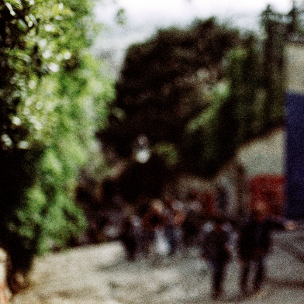 image: This is &lsquo;montmartre (xxii) 4&rsquo;.