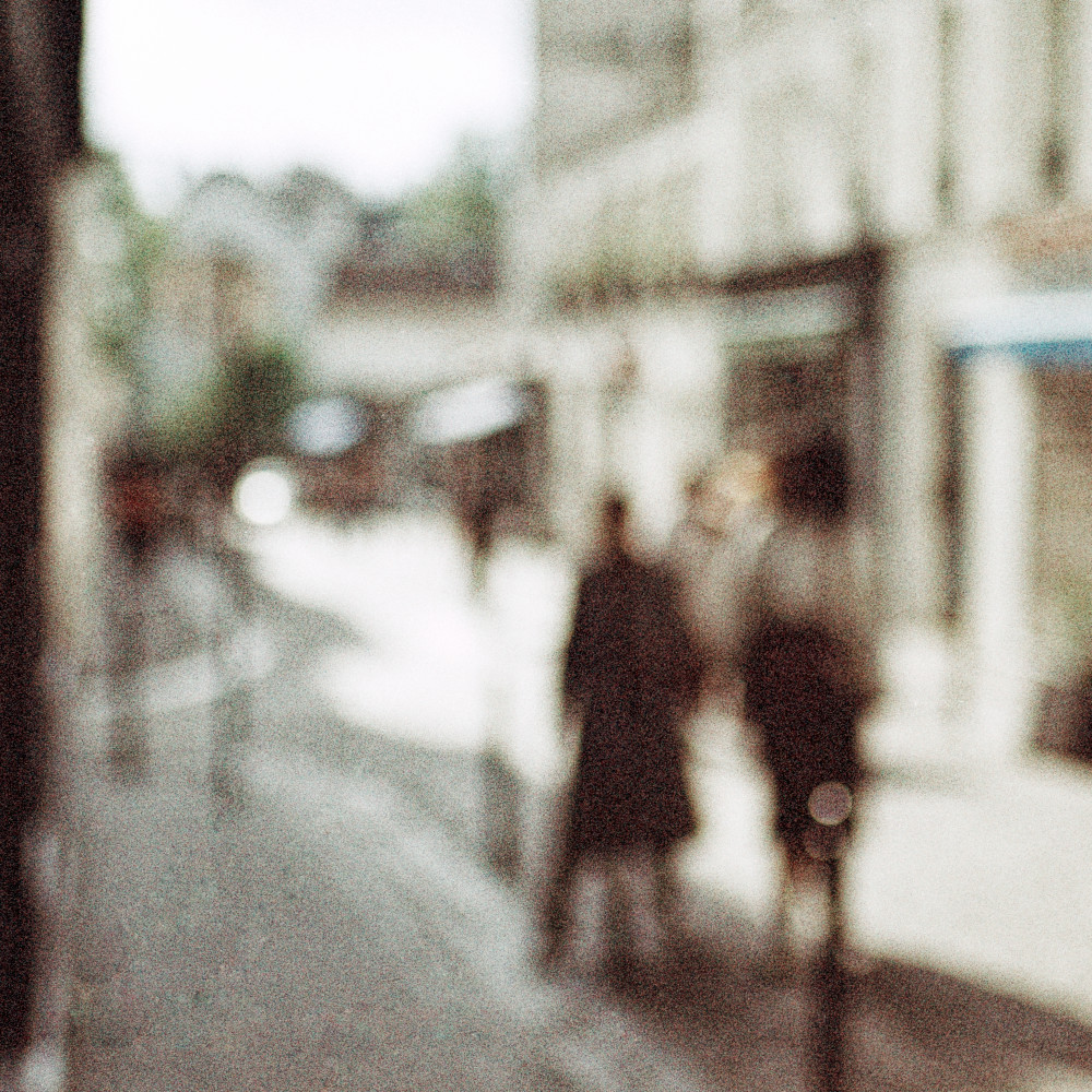 image: This is &lsquo;montmartre (xxii) 6&rsquo;.