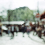 image: Image from the photoset &lsquo;montmartre (xxii)&rsquo;.