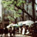 image: Image from the photoset &lsquo;montmartre (xxii)&rsquo;.