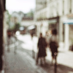 image: Image from the photoset &lsquo;montmartre (xxii)&rsquo;.