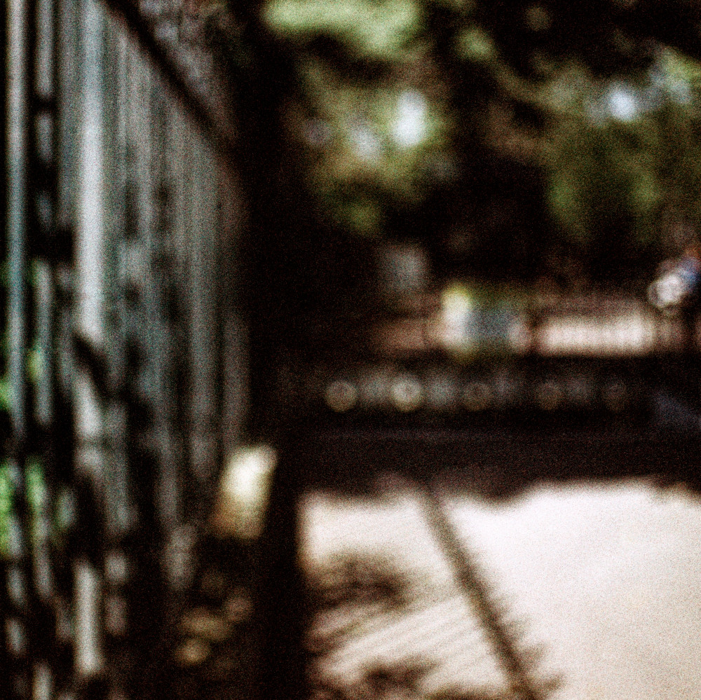 image: This is &lsquo;paris (xxi) 5&rsquo;.