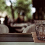 image: Image from the photoset &lsquo;paris (xxi)&rsquo;.