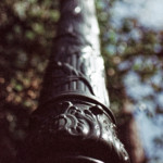 image: Image from the photoset &lsquo;paris (xxi)&rsquo;.