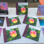 image: Image from the photoset &lsquo;konscht am gronn (v)&rsquo;.