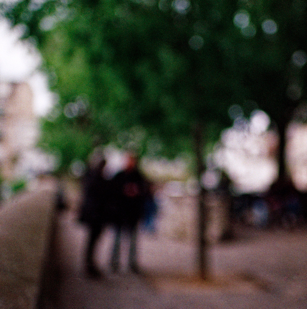 image: This is &lsquo;metro (vi) 6&rsquo;.
