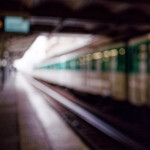 image: Image from the photoset &lsquo;metro (vi)&rsquo;.