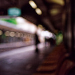 image: Image from the photoset &lsquo;metro (vi)&rsquo;.
