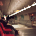 image: Image from the photoset &lsquo;metro (vii)&rsquo;.