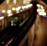 image: Image from the photoset &lsquo;metro (vii)&rsquo;.