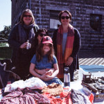 image: Image from the photoset &lsquo;brocante (xii)&rsquo;.