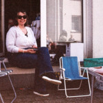 image: Image from the photoset &lsquo;brocante (xii)&rsquo;.