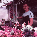 image: Image from the photoset &lsquo;brocante (xv)&rsquo;.