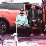 image: Image from the photoset &lsquo;brocante (xv)&rsquo;.