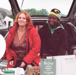 image: Image from the photoset &lsquo;car boot (xviii)&rsquo;.