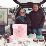 image: Image from the photoset &lsquo;car boot (xx)&rsquo;.
