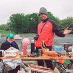 image: Image from the photoset &lsquo;car boot (xx)&rsquo;.