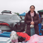 image: Image from the photoset &lsquo;car boot (xx)&rsquo;.