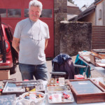 image: Image from the photoset &lsquo;brocante (xxi)&rsquo;.