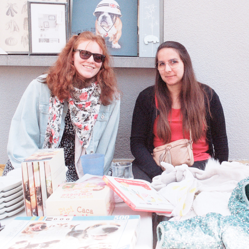 image: This is &lsquo;brocante (xxii) 3&rsquo;.