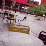 image: esch&ndash;sur&ndash;alzette (xlvii) photoset