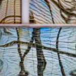 image: Image from the photoset &lsquo;la d&eacute;fense (lxxix)&rsquo;.
