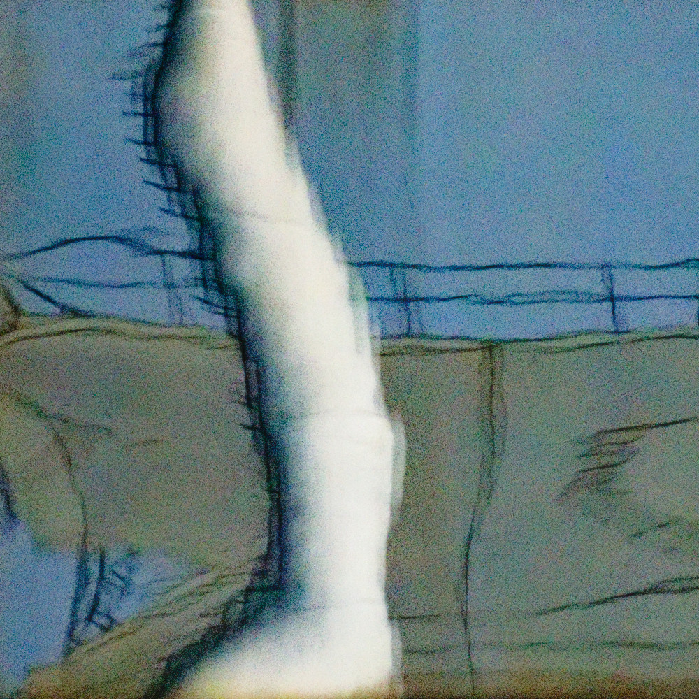 image: This is &lsquo;la d&eacute;fense (lxxx) 3&rsquo;.