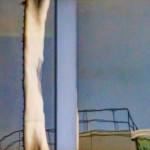 image: Image from the photoset &lsquo;la d&eacute;fense (lxxx)&rsquo;.