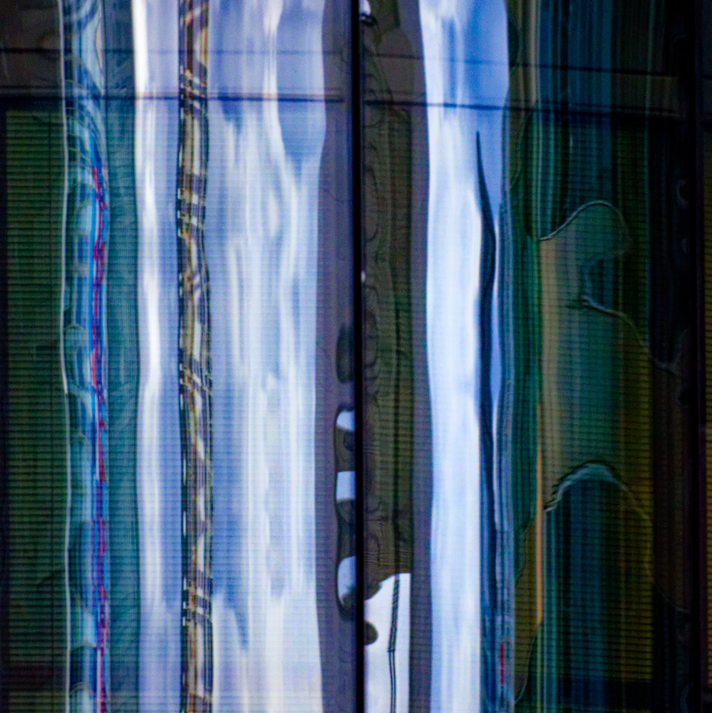 image: This is &lsquo;la d&eacute;fense (lxxxi) 7&rsquo;.