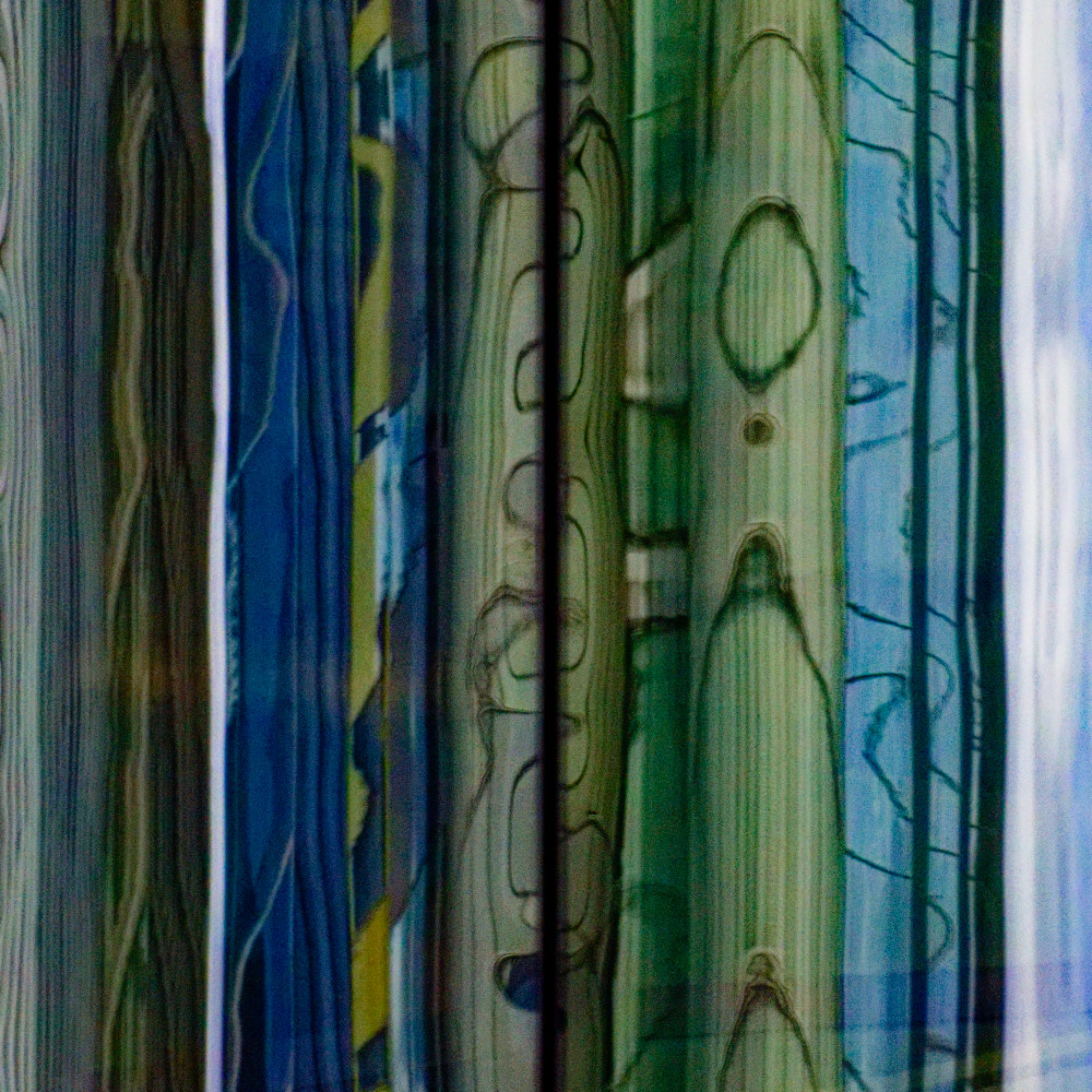 image: This is &lsquo;la d&eacute;fense (lxxxi) 8&rsquo;.