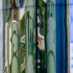 image: Image from the photoset &lsquo;la d&eacute;fense (lxxxi)&rsquo;.