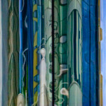 image: Image from the photoset &lsquo;la d&eacute;fense (lxxxi)&rsquo;.