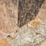image: Image from the photoset &lsquo;texture (vi)&rsquo;.