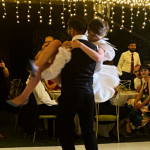 image: Image from the photoset &lsquo;marriage&rsquo;.