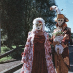 image: Image from the photoset &lsquo;brocante (xxiii)&rsquo;.