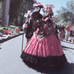 image: Image from the photoset &lsquo;brocante (xxiii)&rsquo;.