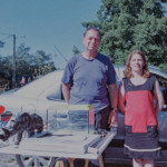 image: Image from the photoset &lsquo;brocante (xxiv)&rsquo;.