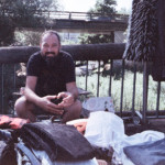 image: Image from the photoset &lsquo;brocante (xxiv)&rsquo;.