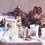 image: Image from the photoset &lsquo;brocante (xxiv)&rsquo;.