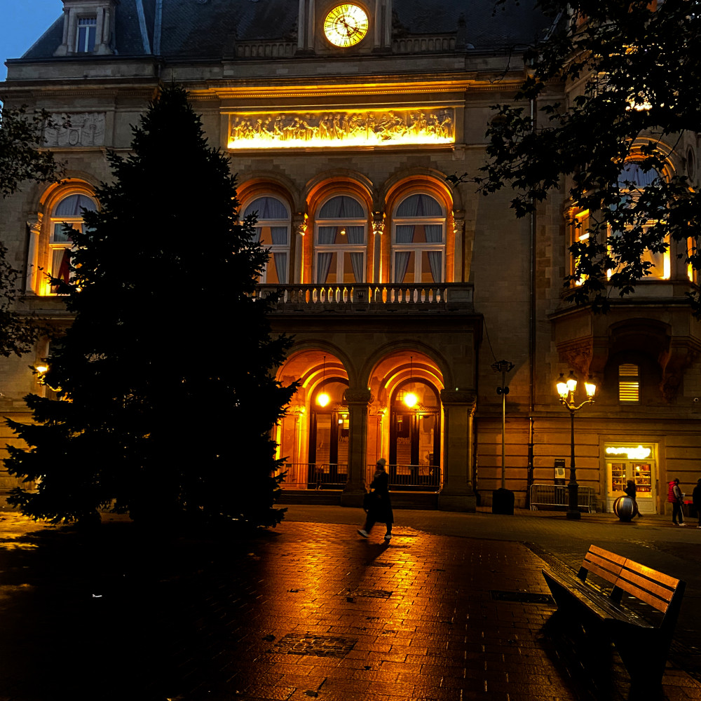 image: This is &lsquo;luxembourg (xiv) 3&rsquo;.