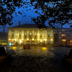 image: Image from the photoset &lsquo;luxembourg (xiv)&rsquo;.