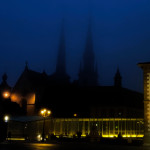 image: Image from the photoset &lsquo;luxembourg (xiv)&rsquo;.